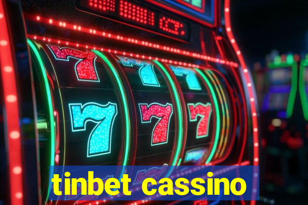 tinbet cassino